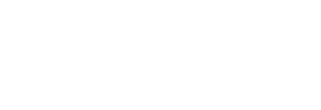 Logo Farbenklang Malerwerkstätte